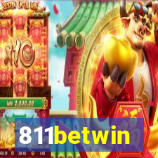 811betwin