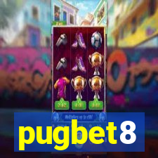 pugbet8