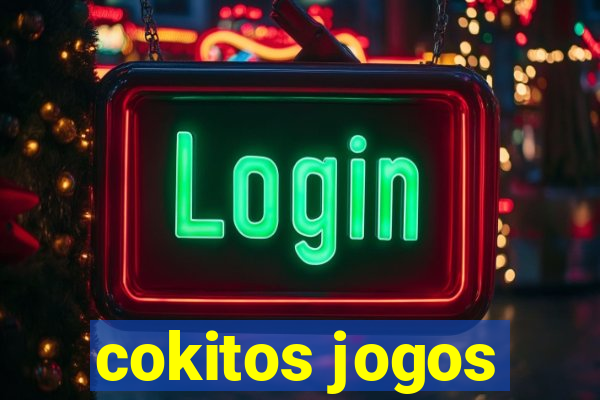 cokitos jogos