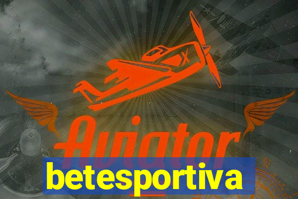 betesportiva