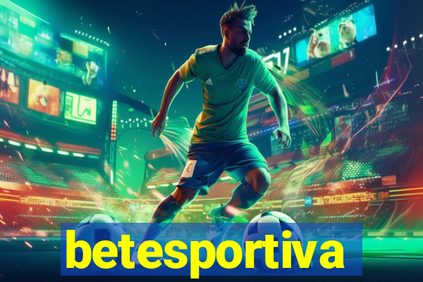 betesportiva