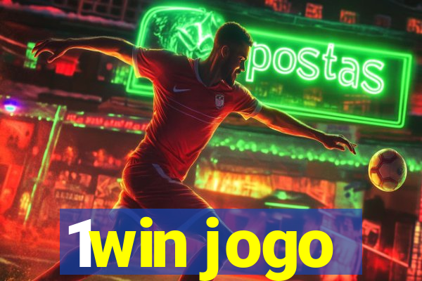 1win jogo