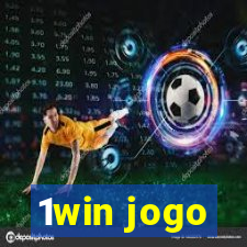 1win jogo