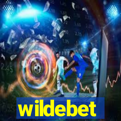 wildebet