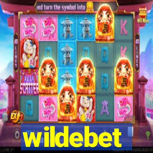 wildebet