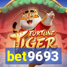 bet9693