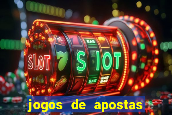 jogos de apostas de league of legends