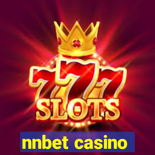 nnbet casino