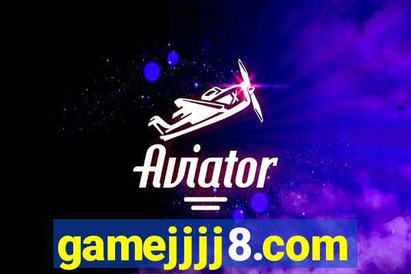 gamejjjj8.com