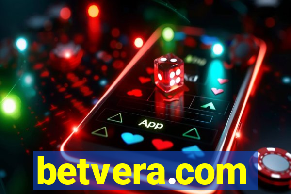 betvera.com