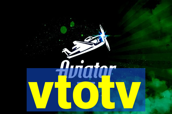 vtotv