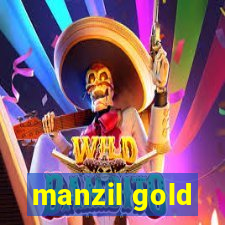 manzil gold