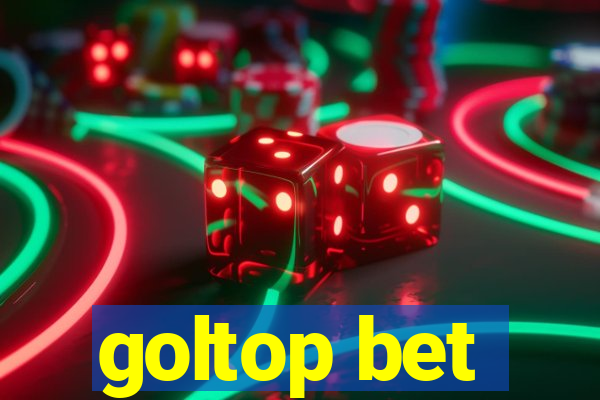 goltop bet