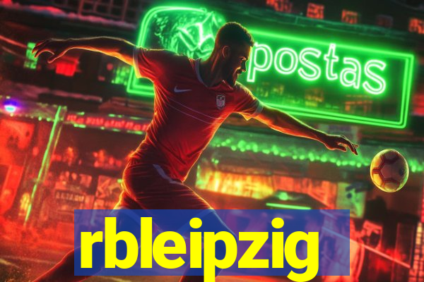 rbleipzig