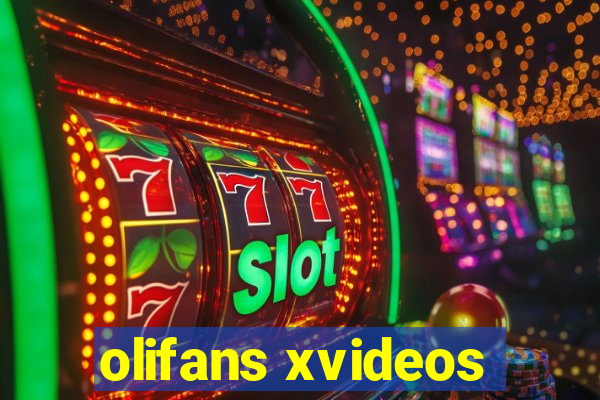 olifans xvideos