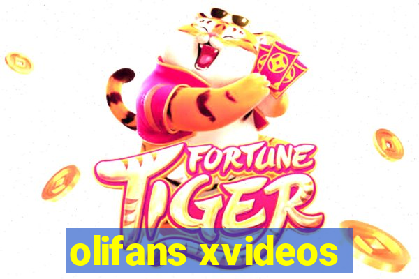 olifans xvideos