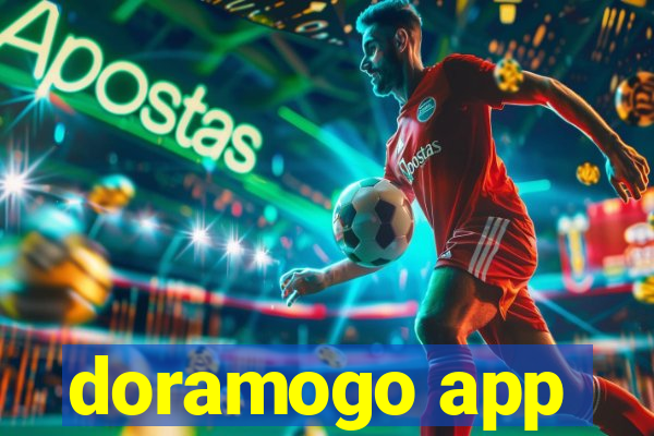 doramogo app