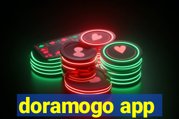 doramogo app