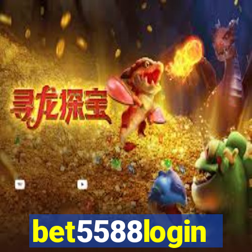 bet5588login