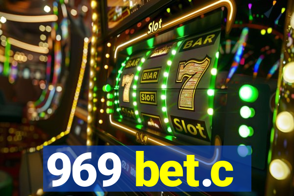 969 bet.c