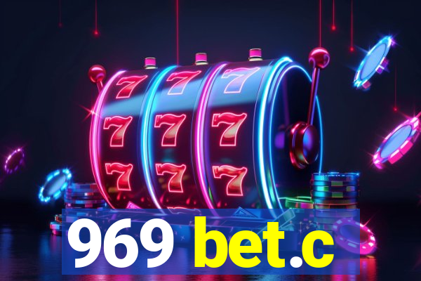 969 bet.c