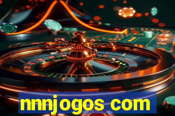 nnnjogos com