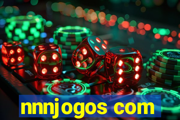 nnnjogos com