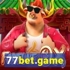 77bet.game