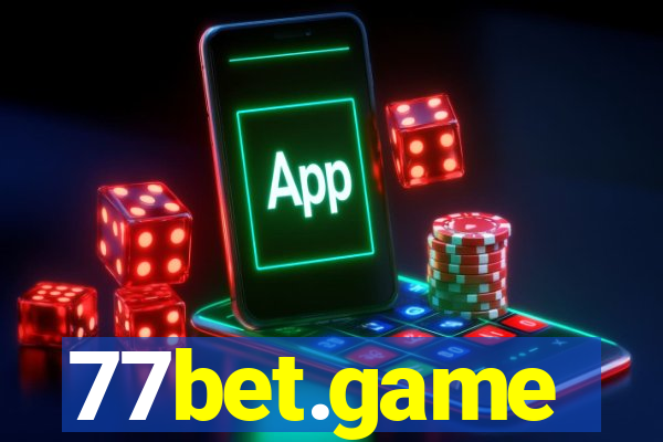 77bet.game