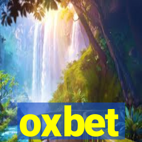 oxbet