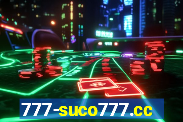 777-suco777.cc