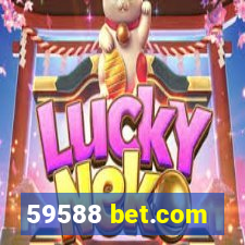 59588 bet.com