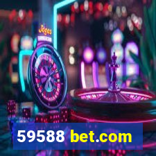 59588 bet.com