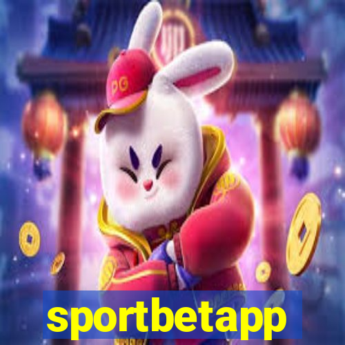 sportbetapp