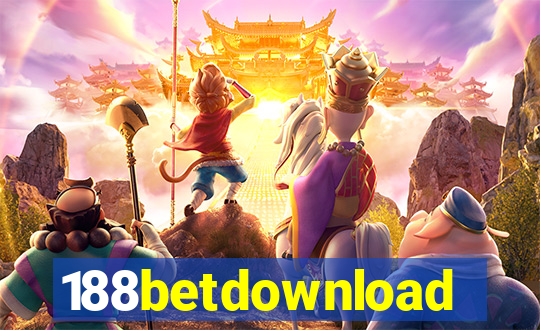 188betdownload