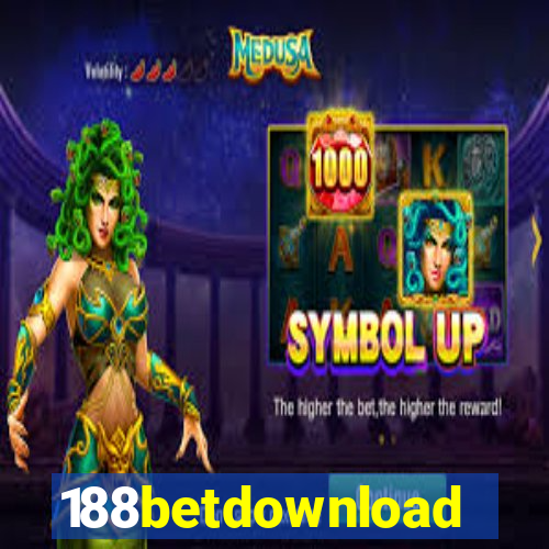 188betdownload