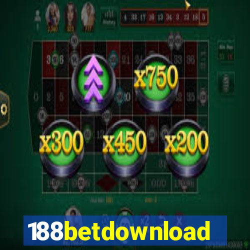 188betdownload