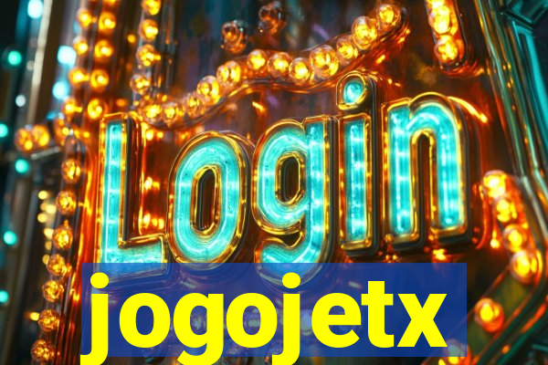 jogojetx