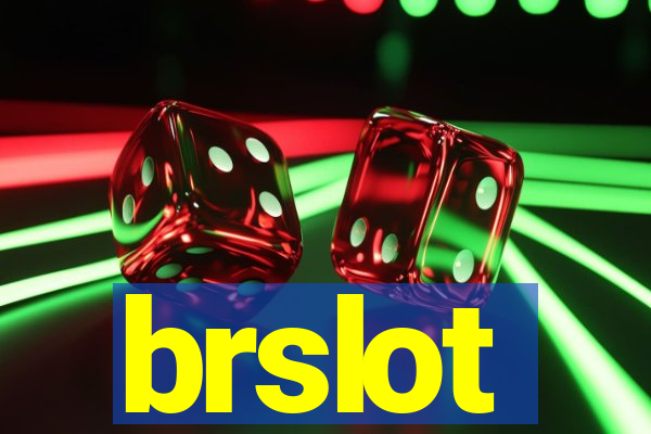 brslot