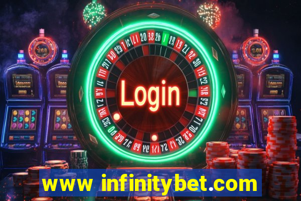 www infinitybet.com