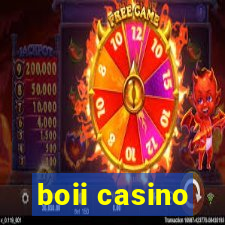 boii casino