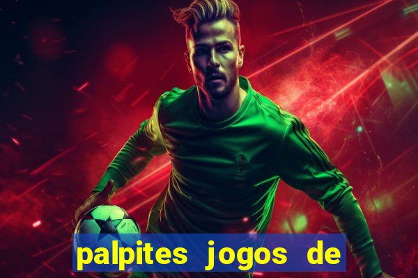 palpites jogos de hoje telegram