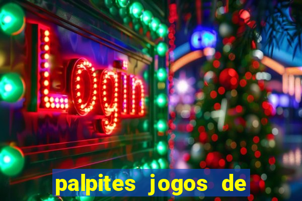 palpites jogos de hoje telegram