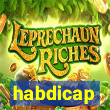 habdicap