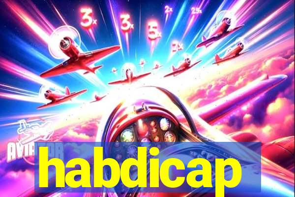 habdicap