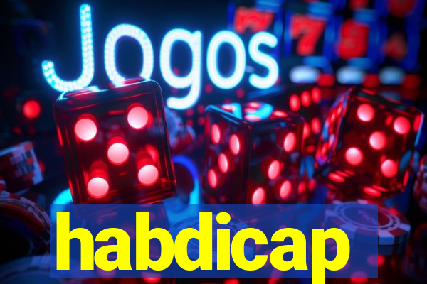 habdicap