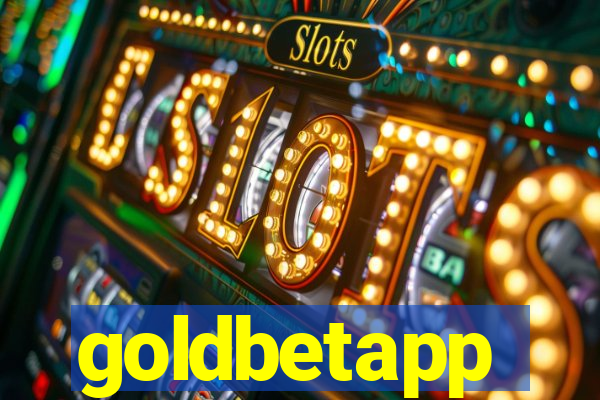 goldbetapp