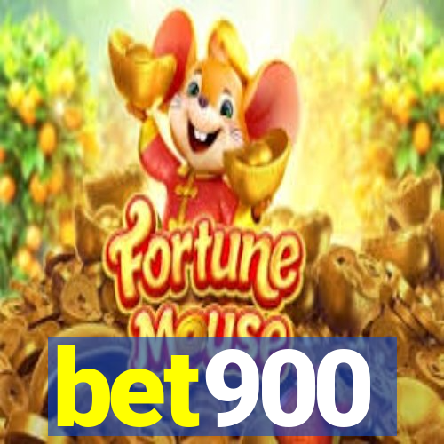 bet900