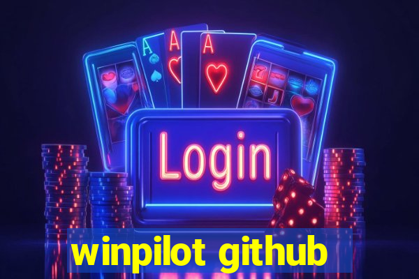 winpilot github