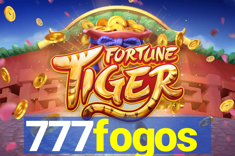 777fogos